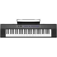 ARTESIA A61 Black