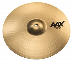 SABIAN 18