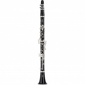 YAMAHA YCL-450�
