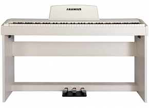 ARAMIUS APH-140 WH