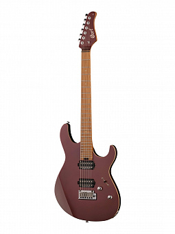CORT G300-PRO-WBAG-VVB