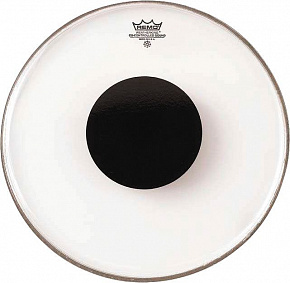 REMO CS-0312-10 12"CS,clear