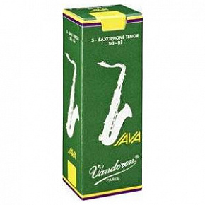 VANDOREN SR4215