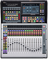 PRESONUS StudioLive 32SC