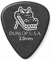 DUNLOP 417P2.0