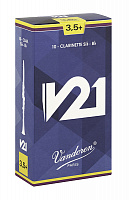 VANDOREN CR8035+ V21