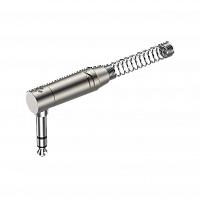 ROXTONE RJ3RPP-NN