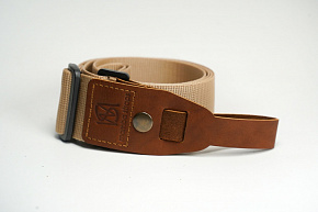 MAMBA STRAPS MB5072-153