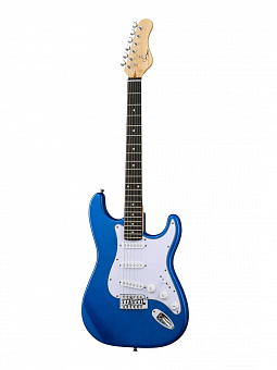SMIGER L-G1-ST-MBL