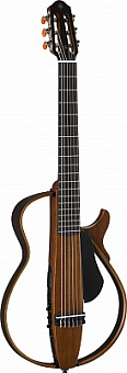 YAMAHA SLG200N NATURAL