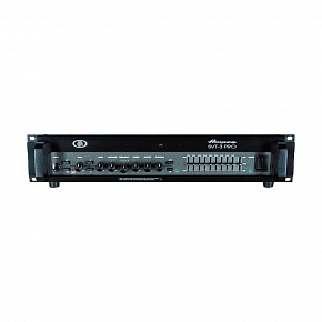 AMPEG SVT-3PRO