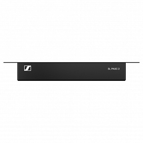 SENNHEISER 390040