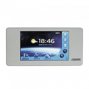 DSPPA DM-838B