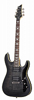 SCHECTER OMEN EXTREME-6