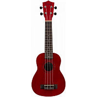 VESTON KUS-15RD I