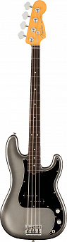 FENDER AM PRO II P BASS RW MERC