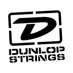 DUNLOP DBS30