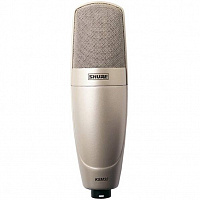 SHURE KSM32/SL