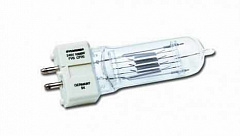 SYLVANIA 9287