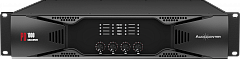 AUDIOCENTER PD1000