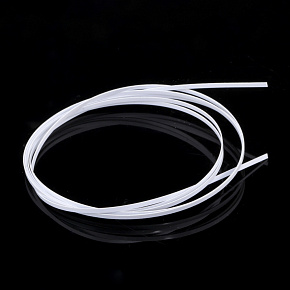 MUSICLILY MX1326WH-10