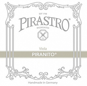 PIRASTRO 625000