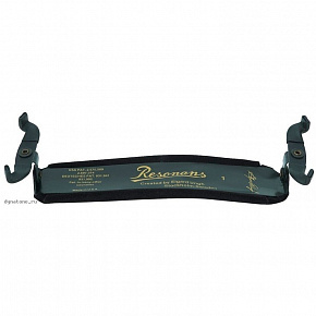GEWA Resonans Shoulder rest