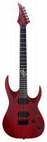 SOLAR Guitars A2.6TBR SK