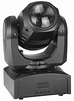 STAGE4 MINI BEAM 32W (�������)