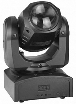 STAGE4 MINI BEAM 32W (�������)