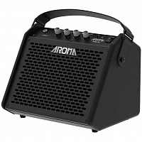 AROMA AMA-30