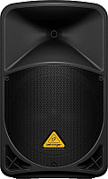 BEHRINGER B112D