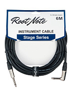 ROOT NOTE RN-IC-SA-6M