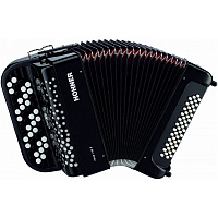 HOHNER A4146