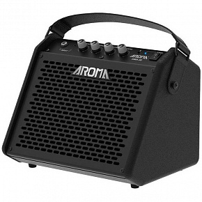 AROMA AMA-30