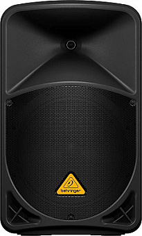 BEHRINGER B112D