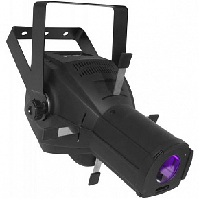 CHAUVET LFS-75DMX