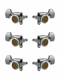GOTOH SG360-MGT-07-C-L3+R3