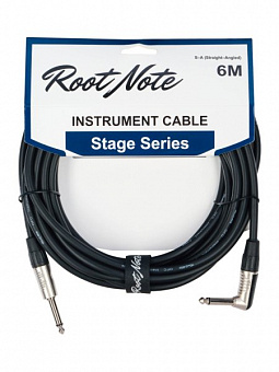 ROOT NOTE RN-IC-SA-6M
