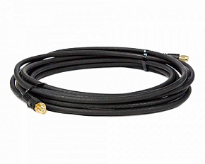 SENNHEISER 506263