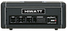 HIWATT B300HD