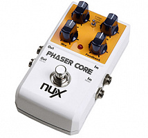NUX Phaser-Core