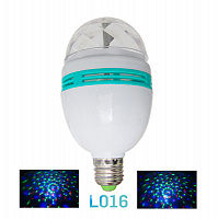 BIG DIPPER L016