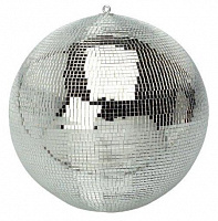 XLINE LIGHT MB-30 (MB-12)
