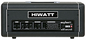 HIWATT B300HD
