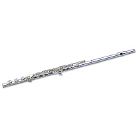 PEARL Flute Quantz PF-F505RBE