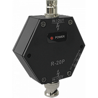 RELACART R-20P
