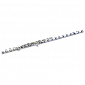 PEARL Flute Quantz PF-F505RBE