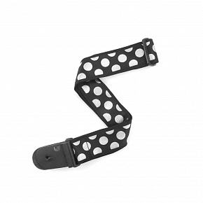 PLANET WAVES T20W1407