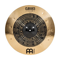 MEINL CC20DUR